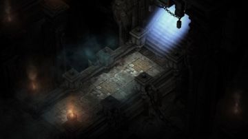 Immagine -10 del gioco Diablo III per PlayStation 3